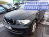 купить форсунка дизельная электрическая на BMW 1 - Series (E81/E82/E87/E88) (2004 - 2014)