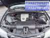 купить форсунка дизельная электрическая на BMW 1 - Series (E81/E82/E87/E88) (2004 - 2014)