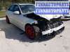 купить кронштейн (крепление) кпп (лапа крепления траверса) на Mercedes C - Class (W204) (2006 - 2015)