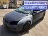 купить насос вакуумный на Ford Focus 2 (2004 - 2011)