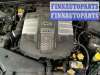 купить радиатор кондиционера на Subaru Legacy 4 (BL/BP) (2003 - 2009)
