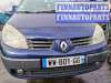 купить форсунка дизельная электрическая на Renault Scenic 2 (2003 - 2009)