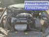 купить петля двери задней левой на Mazda 323 BA (1994 - 2000)