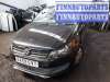 купить суппорт передний левый на Volkswagen Polo 5 (2009 - 2022)