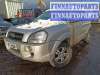 купить кнопка подогрева (обогрева) сидений на Hyundai Tucson 1 (2004 - 2010)