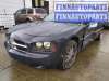 купить стойка амортизатора переднего правого на Dodge Charger 1 (LX) (2005 - 2010)