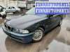 купить переключатель света на BMW 5 - Series (E39) (1995 - 2004)