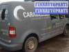 купить переключатель дворников (стеклоочистителя) на Volkswagen Caddy 3 (2004 - 2015)
