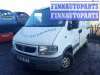 купить клапан егр egr на Opel Movano A (1998 - 2010)