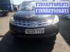 купить суппорт передний левый на Nissan Murano (Z50) (2002 - 2008)