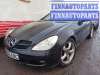 купить кронштейн (крепление) двигателя (лапа крепления) на Mercedes SLK (R171) (2004 - 2011)