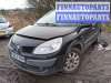 купить форсунка дизельная электрическая на Renault Scenic 2 (2003 - 2009)