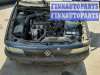 купить фланец (штуцер системы охлаждения тройник) на Volkswagen Passat 3 (1988 - 1993)