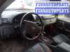 купить патрубок интеркулера на Mercedes ML - Class (W163) (1997 - 2005)
