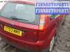 купить стеклоподъемник электрический двери передней правой на Ford Fiesta 5 (2002 - 2008)
