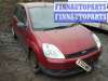 купить стеклоподъемник электрический двери передней правой на Ford Fiesta 5 (2002 - 2008)
