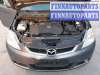купить накладка декоративная на торпедо на Mazda 5 CR (2005 - 2010)