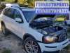 купить датчик airbag на Volvo XC90 1 (2002 - 2014)