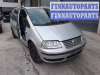 купить кнопка антипробуксовочной системы на Volkswagen Sharan 1 (1995 - 2010)