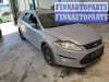 купить пепельница передняя на Ford Mondeo 4 (2006 - 2014)