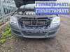 купить форсунка дизельная электрическая на Volkswagen Passat 6 (2005 - 2010)