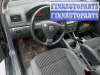 купить переключатель дворников (стеклоочистителя) на Volkswagen Golf 5 (2003 - 2008)
