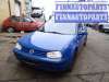 купить фонарь задний правый на Volkswagen Golf 4 (1997 - 2004)