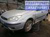 купить датчик коленвала на Ford Focus 1 (1998 - 2005)