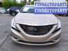 купить тросик стояночного тормоза на Hyundai Sonata 6 (2009 - 2014)