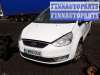 купить уплотнитель двери на Ford Galaxy 2 (2006 - 2015)