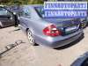 купить бардачок (вещевой ящик) на Mercedes E - Class (W211) (2002 - 2009)