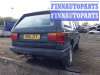 купить крышка масляного фильтра на Land Rover Range_Rover 2 (1994 - 2002)