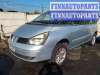 купить клапан воздушного фильтра на Renault Espace 4 (2002 - 2014)