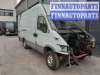 купить корпус масляного фильтра на Iveco Daily 3 (1999 - 2006)