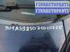 купить дефлектор обдува салона на Volvo S80 2 (2006 - 2016)
