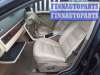 купить дефлектор обдува салона на Volvo S80 2 (2006 - 2016)