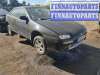 купить петля двери задней правой на Mazda 323 BA (1994 - 2000)