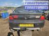 купить петля двери задней правой на Mazda 323 BA (1994 - 2000)