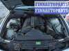 купить стеклоподъемник электрический двери передней правой на BMW 5 - Series (E39) (1995 - 2004)