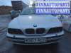 купить стеклоподъемник электрический двери передней правой на BMW 5 - Series (E39) (1995 - 2004)
