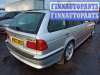 купить стеклоподъемник электрический двери передней правой на BMW 5 - Series (E39) (1995 - 2004)