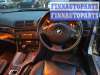 купить стеклоподъемник электрический двери передней правой на BMW 5 - Series (E39) (1995 - 2004)