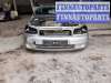 купить кардан рулевой на Opel Astra G (1998 - 2004)