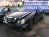 купить ручка двери наружная задняя левая на Mercedes E - Class (W210) (1995 - 2003)