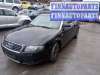 купить корпус воздушного фильтра на Audi A4 B6 (2000 - 2006)