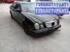купить накладка декоративная (молдинг) двери задней правой на Mercedes E - Class (W210) (1995 - 2003)