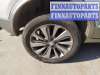 купить амортизатор крышки багажника на Buick Encore (2012 - 2023)