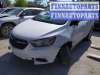 купить амортизатор крышки багажника на Buick Encore (2012 - 2023)