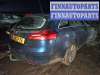 купить ручка двери наружная передняя правая на Opel Insignia 1 (2008 - 2017)
