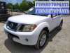купить трубка кондиционера на Nissan Pathfinder (R51) (2004 - 2014)